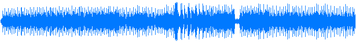 Reggae  - Wave Music Sound Mp3