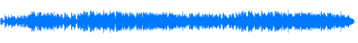 Gitme Kal - Wave Music Sound Mp3