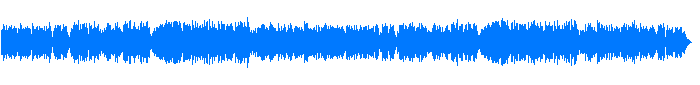 Gönül De - Wave Music Sound Mp3