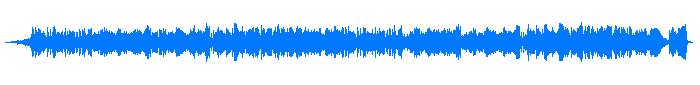 Aldandım - Wave Music Sound Mp3