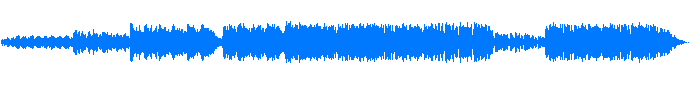 Istabul Ağlıyor - Wave Music Sound Mp3