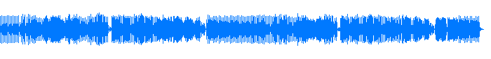 Qarip Dünya - Wave Music Sound Mp3