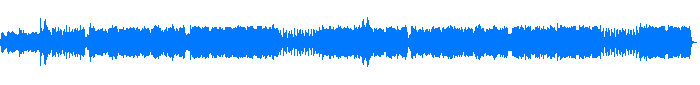 Insanam - Wave Music Sound Mp3