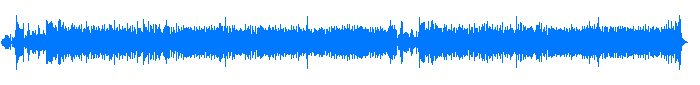 Incirler - Wave Music Sound Mp3