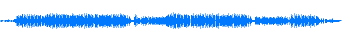 Bakı,Bakı (Mehelle) - Wave Music Sound Mp3