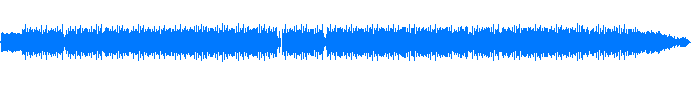 Ya Qarabağ Ya Ölüm (Original) - Wave Music Sound Mp3