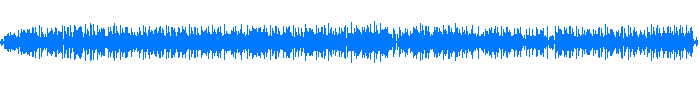 Mavi - Wave Music Sound Mp3