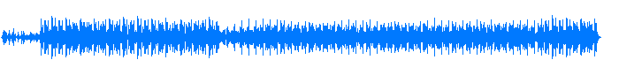 Soyqırım - Wave Music Sound Mp3