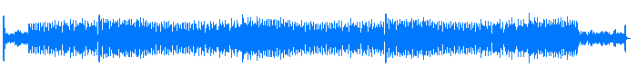 Ayrılmalıyıq - Wave Music Sound Mp3