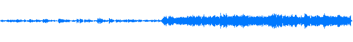 Incimişem - Wave Music Sound Mp3