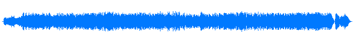 Veten - Wave Music Sound Mp3