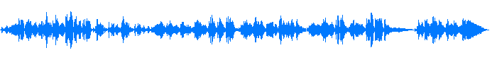 Qızıl Üzük - Wave Music Sound Mp3