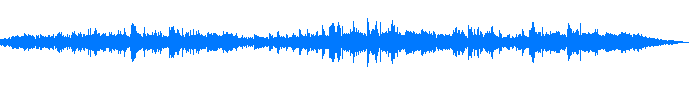 Insan - Wave Music Sound Mp3