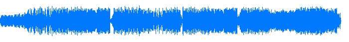 Senden Bir Denedir - Wave Music Sound Mp3