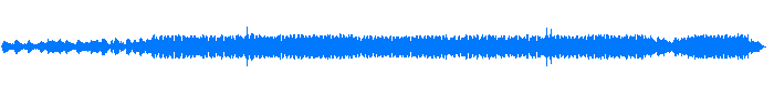 Yastığa Yorğana - Wave Music Sound Mp3