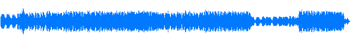 Sevdim - Wave Music Sound Mp3