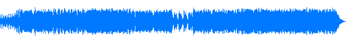 Men Sensiz - Wave Music Sound Mp3