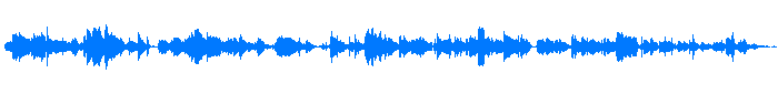 Cananım (Akustik) - Wave Music Sound Mp3
