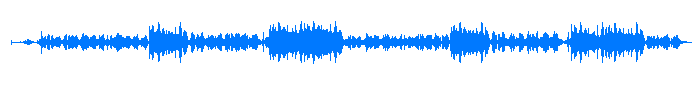 Dostumsan Yoxsa Sevgilim - Wave Music Sound Mp3