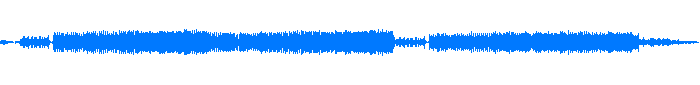 Bilersenmi - Wave Music Sound Mp3