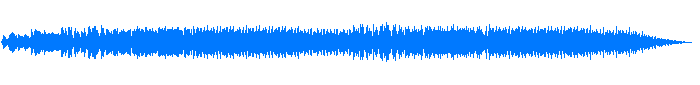 Son Görüş - Wave Music Sound Mp3