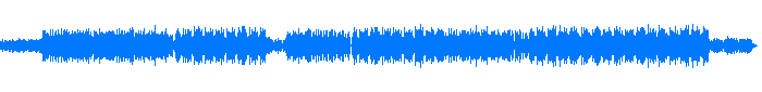 Gel Danış - Wave Music Sound Mp3