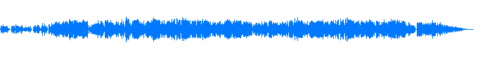 Allahım - Wave Music Sound Mp3