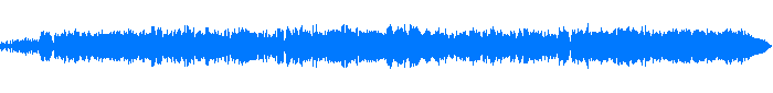 Nağıl - Wave Music Sound Mp3