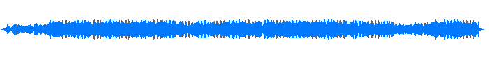 Sen Olmalısan - Wave Music Sound Mp3