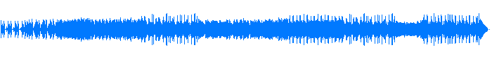 Eşqname - Wave Music Sound Mp3