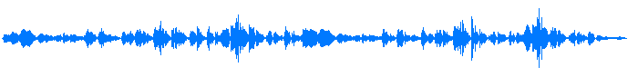 Dalğalar - Wave Music Sound Mp3