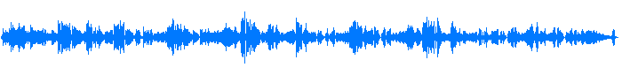 Gözlerin - Wave Music Sound Mp3