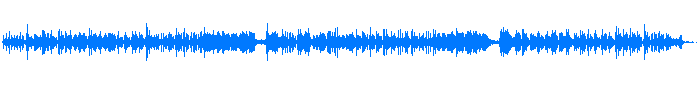 Gelir - Wave Music Sound Mp3