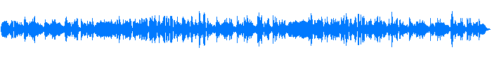 Didarıma Muştağam - Wave Music Sound Mp3