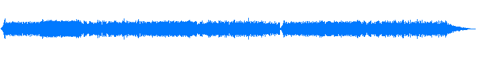 Yalanmış - Wave Music Sound Mp3