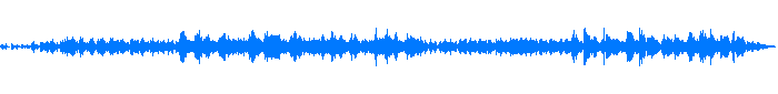 Ispan Mahnısı - Wave Music Sound Mp3