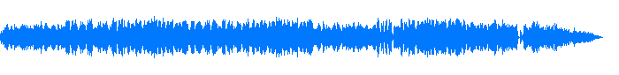 Я Теряю Тебя - Wave Music Sound Mp3
