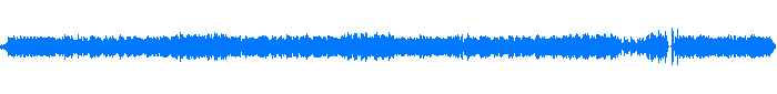 Çinar - Wave Music Sound Mp3