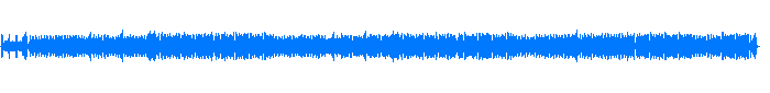 Aydanım - Wave Music Sound Mp3