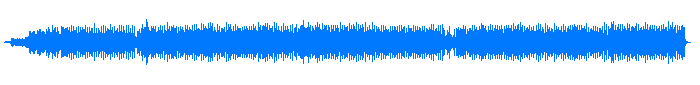 Döy Qapımı - Wave Music Sound Mp3