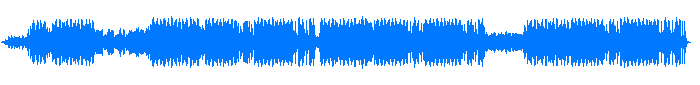 Rakkada Çikkada - Wave Music Sound Mp3