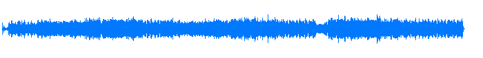 Sene Vererem Sabaş - Wave Music Sound Mp3