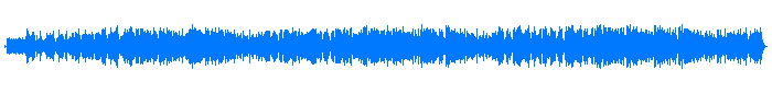 Günayım - Wave Music Sound Mp3