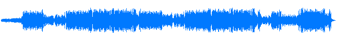 Yürü Yürü - Wave Music Sound Mp3