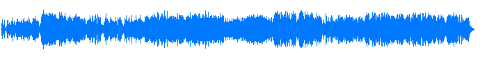 Haberin Var Mı - Wave Music Sound Mp3