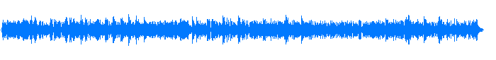 Sen Meleksen - Wave Music Sound Mp3