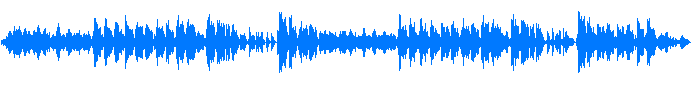 Aldatmayaq - Wave Music Sound Mp3