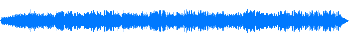 Sen Olmuşam - Wave Music Sound Mp3