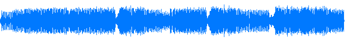 Öp - Wave Music Sound Mp3