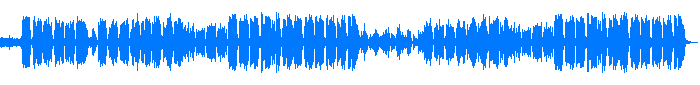 Sevgilim - Wave Music Sound Mp3